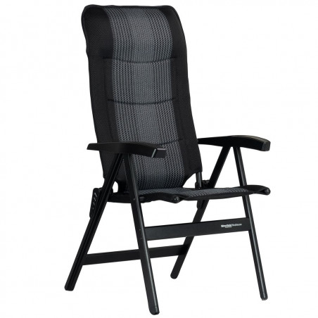 Camping Chair Noblesse Deluxe