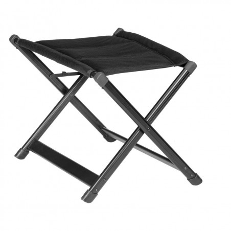 Footrest Aravel Standalone