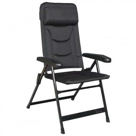 Camping Chair Bele