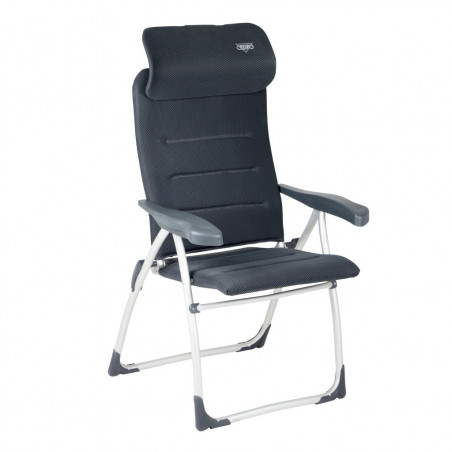 Camping Chair Compact AA/215-AirElite
