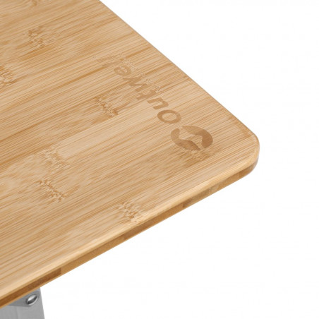 Bamboo Table Kamloops