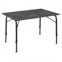 Camping Table Tabylo Exterio