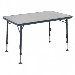 Camping Table Tabylo Exterio