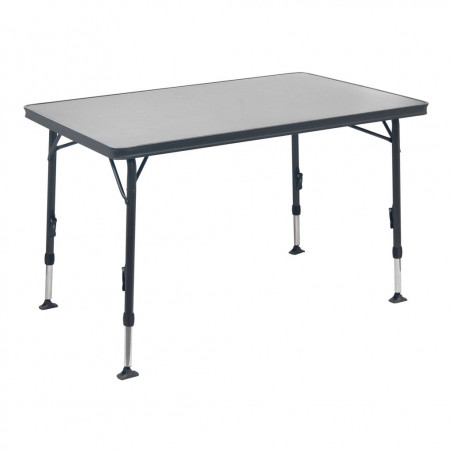Camping Table Crespo