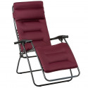 Reclining Chair RSX Clip AC