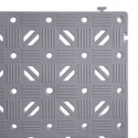 Floor Grid ClippyΒ®