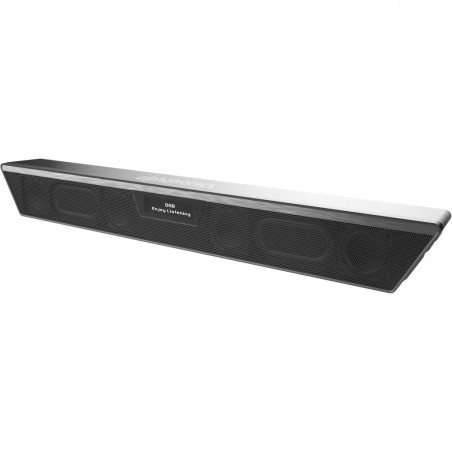 Soundbar alphatronics Sound