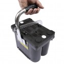 Battery Carrying Handle