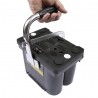 Battery Carrying Handle