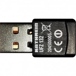 WLAN USB-Adapter UFZ 132...