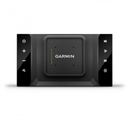 Dock Garmin VIEO RV52