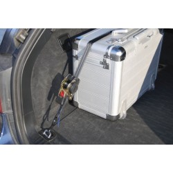 Strap Auto Cargo Belt