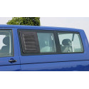 ventilation grille Airvent 1 for VW T6.1, passenger side