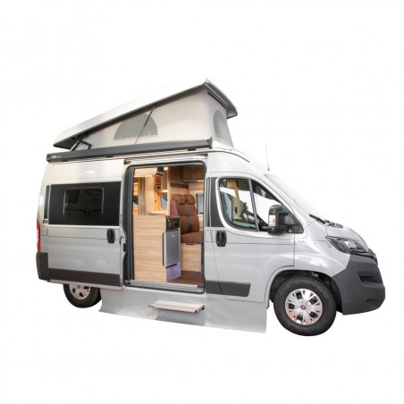 Special wind cover, length...