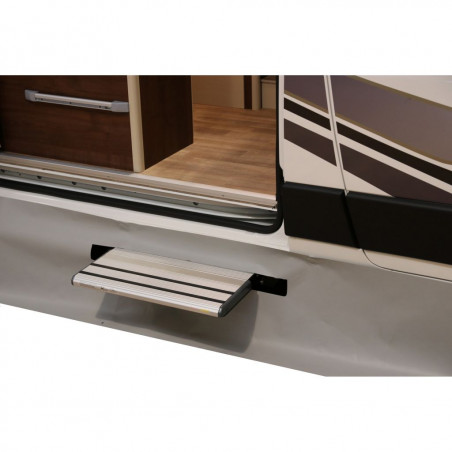 Special wind cover, length...