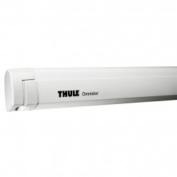 Thule Omnistor 5200