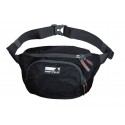 Hip Bag Waist Pack