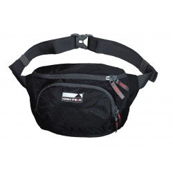 Hip Bag Waist Pack