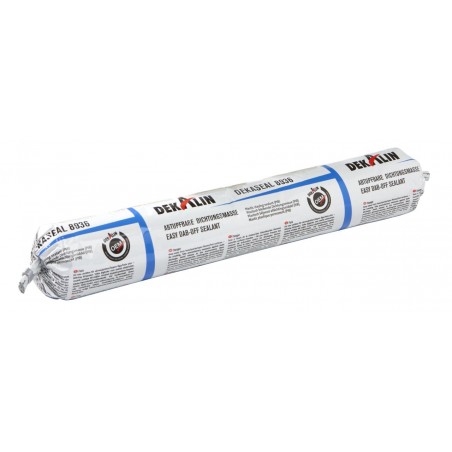 DEKAseal 8936 Light Grey