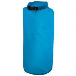 Dry Bag L