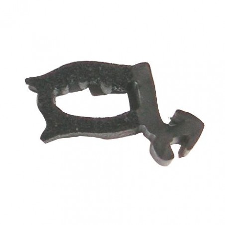 Sealing Rubber without Forced Ventilation (5 m)