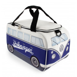 Ισοθερμική τσάντα VW T1 Bus...