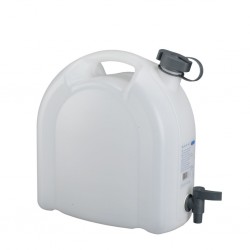 Water Canister 10 l