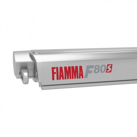 Motor Kit Advanced F80 S,...