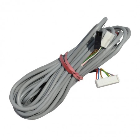 Control Panel Cable for Remote Control DuoControl, 6 m