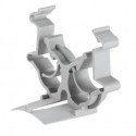 hose clip SC