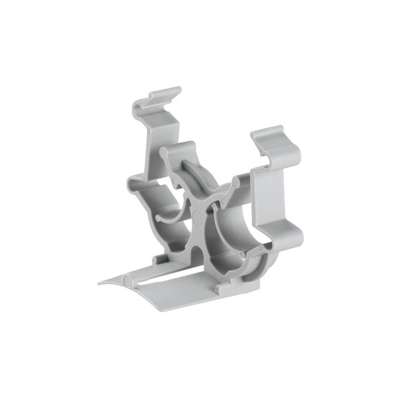 hose clip SC