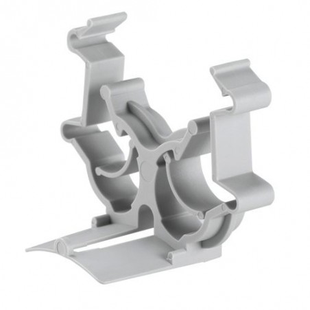 hose clip SC