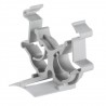 hose clip SC
