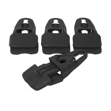 Holdon Tarp Holder...