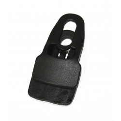 Holdon Tarp Holder...