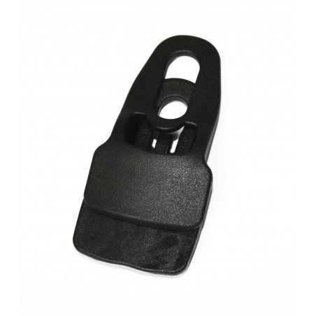 Holdon Tarp Holder...