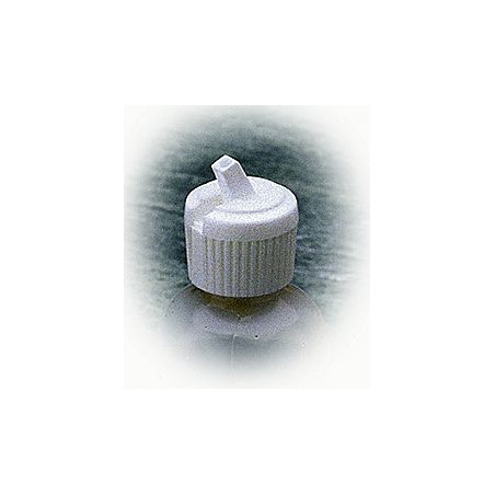 BasicNature μπουκάλι with...