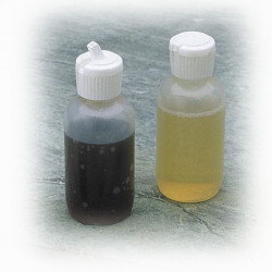 BasicNature μπουκάλι with...