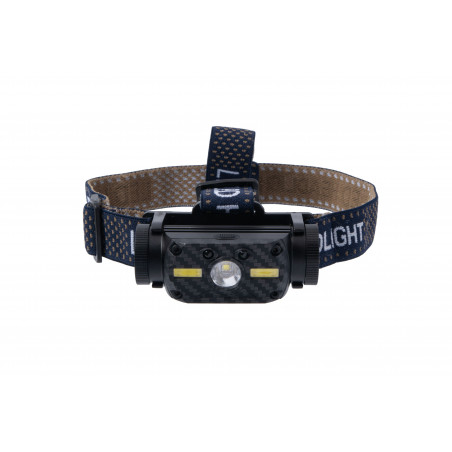 Origin Outdoors LED...