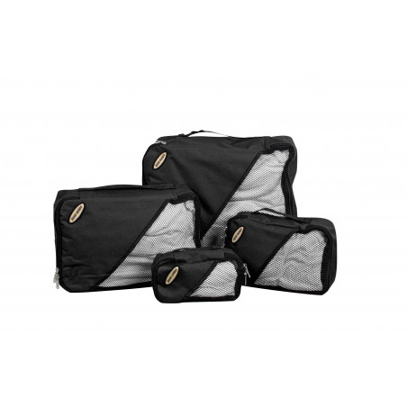 Τσάντα Αποθήκευσης Cordura...