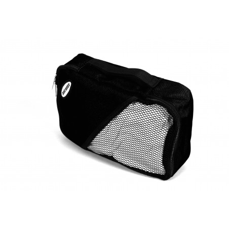 BasicNature PackSystem M black