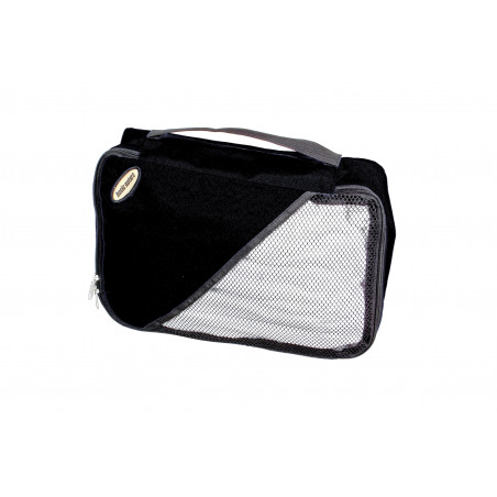 BasicNature PackSystem L black