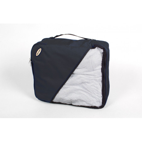 BasicNature PackSystem XL...