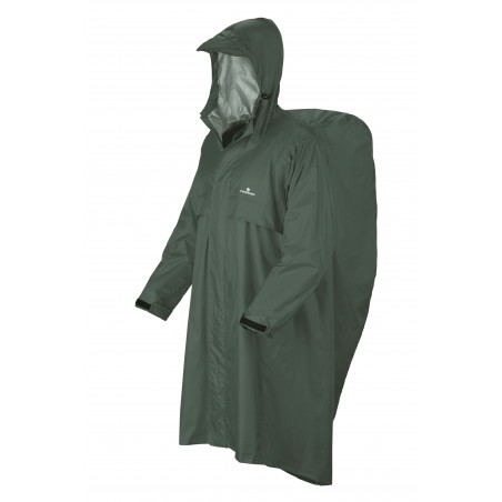 Ferrino Poncho Trekker 150...
