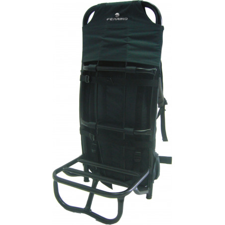 Ferrino Carry System Alu Frame