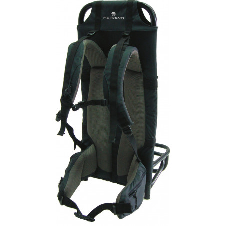 Ferrino Carry System Alu Frame