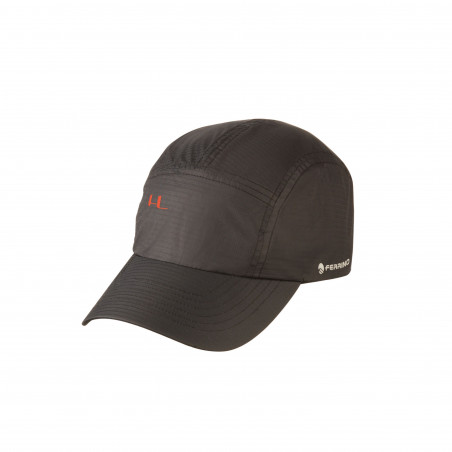 Ferrino Cap Rain black