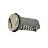 Key Cylinder