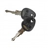 Keys