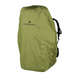 Ferrino Rucksackcover 15 -...